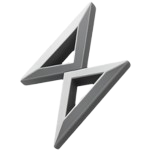 Untitled_design__5_-removebg-preview